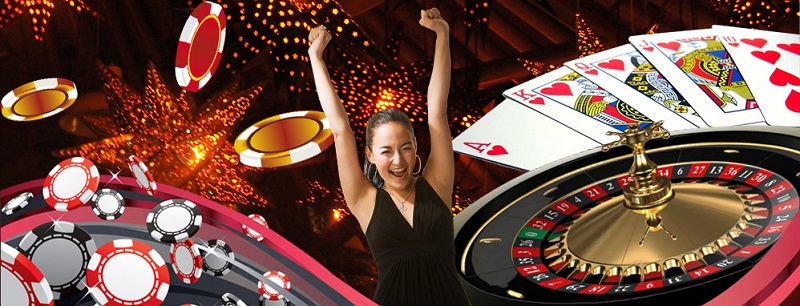 kinh nghiem choi casino truc tuye