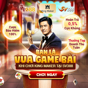 king-maker-vua-game-bai-mơi