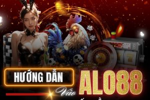 alo88-huong-dan-vao-alo88