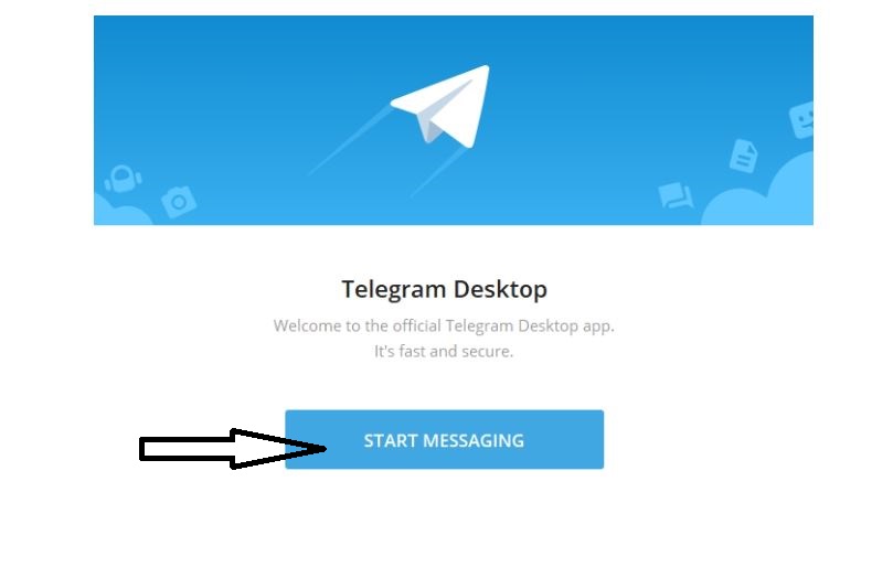 huong-dan-tai-va-cai-telegram-9