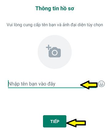 huong-dan-tai-va-cai-whatsapp-11