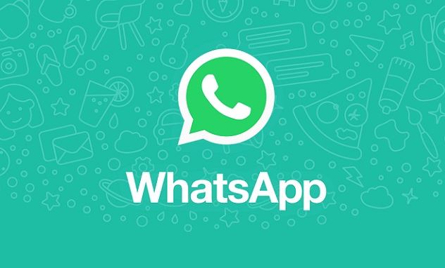 huong-dan-tai-va-cai-whatsapp-2