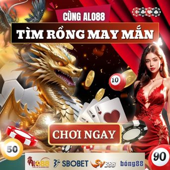 alo88-tim-rong-mai-man